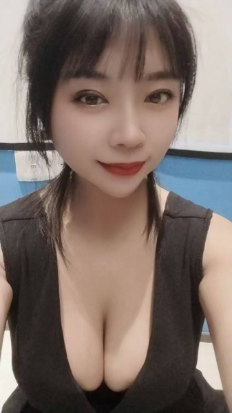 中北镇万源路菜市场，喝完大酒，